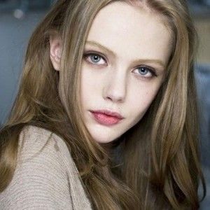 Meet your Posher, Martin